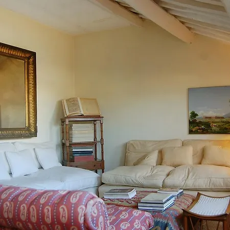 Apartment Rome 3 * Roma