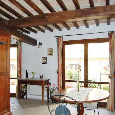 Appartamento Locazione turistica Condotti Terrace *